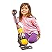 Price comparison product image Children's Dyson Ball Vacuum Cleaner.