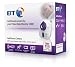 BT Additional Camera for BT Digital Video Baby Monitor 1000