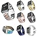 Produktbild Successg Edelstahl-Armband Für Apple Watch Band Classic Buckle Ersatz-Armband Für Iwatch Series 1 2 3 Armband