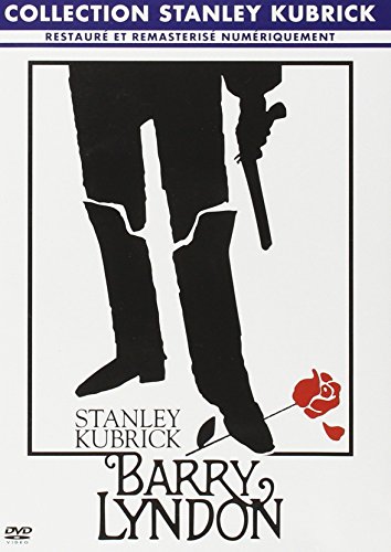 <a href="/node/62907">Barry Lyndon</a>