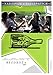 Sideways [Region 2] (IMPORT) (Pas de version française)