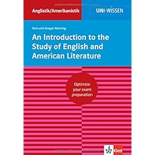 Amazonde Ansgar Nünning Bücher Hörbücher Bibliografie - 