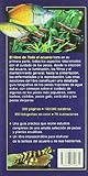 Image de El libro de TODO EL ACUARIO