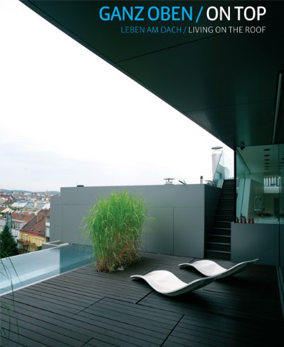 Download Ganz oben /At theTop Download Ganz oben /At theTop