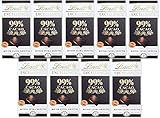 lindt schoko aufstrich coop Dank ihrer sehr flachen Tafelform können sich die Nuancen von Lindt Excellence optimal am Gaumen entfalten und bieten ein außergewöhnlich kakaointensives Geschmackserlebnis.