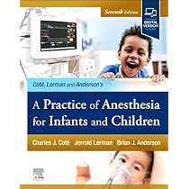 Buy Cottrell and Patel's Neuroanesthesia: Expert Consult: Online