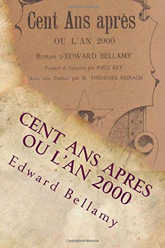 Cent ans apres ou l'An 2000 gratuit Cent ans apres ou l'An 2000 gratuit