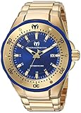 Orologio - - TechnoMarine - TM-215096
