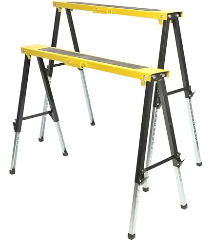 Treppiede 1.30m Per Livella Laser - Compatibile Con Einhell, Bosch, Dewalt E Altri - Foto 7