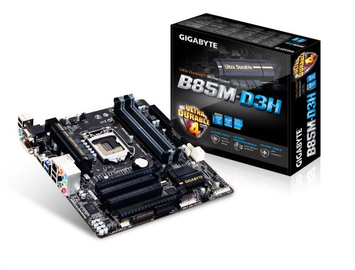 gigabyte ga-b75m-d3h
