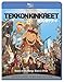 Tekkonkinkreet [Blu-ray]