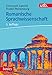Romanische Sprachwissenschaft (utb basics, Band 2897) by Christoph Gabriel, Trudel Meisenburg
