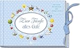 Image de Zur Taufe alles Gute