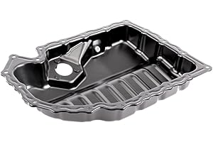 VAICO V10-1899 Carter d'huile