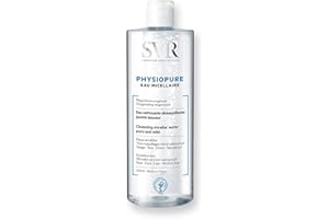 Svr-Physiopure Acq Mic 400