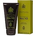 Truefitt & Hill Authentic No-10 Finest Sensitive Moisturizer Tube 75gm | Suitable For All Skin Types | Recommended For Sensitive and Dry Skin