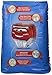 Huggies Pull-Ups Boys Day Time Size Small 1 Piece (16 Pants Per Pack)