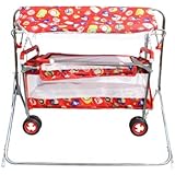 steelcraft carry cot 10 in 1 price