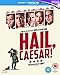 Hail, Caesar! [Blu-ray] [2016]