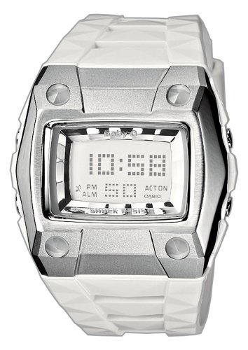 Casio Damenarmbanduhr Baby-G BG-2101-7ER