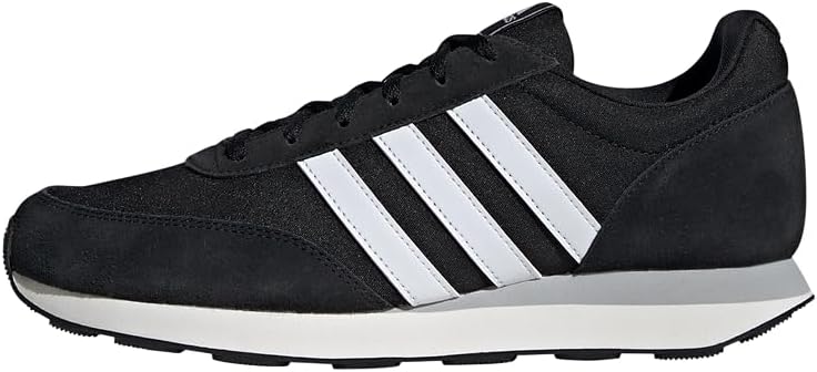 Adidas Run 60s 3.0 ZapatosHombre