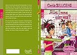 Cover zum Buch Alles Emma: Oder was? Alles Emma