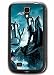 Produktbild Harry Potter TV Serien Schale, Samsung Galaxy S4 Hülle Case Cover, Harry Potter TV Serien Zurück Schutzhülle für Samsung Galaxy S4