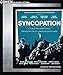 Syncopation [Edizione: Stati Uniti] [Italia] [Blu-ray]