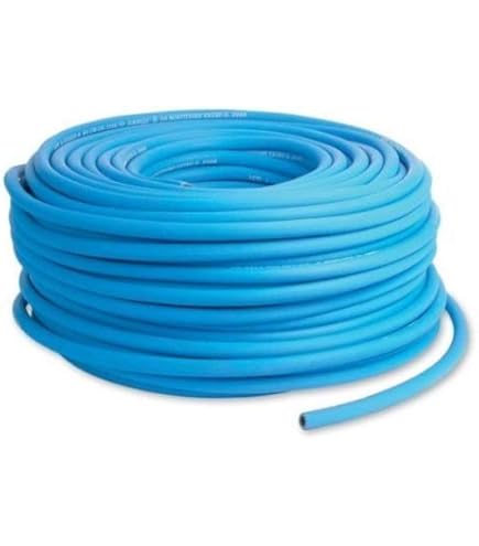 Soplete De Gas Con Palanca Y Encendido Piezoeléctrico Diámetro 60 mm Ausonia lon