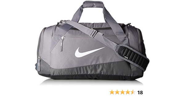 nike air max gym bag