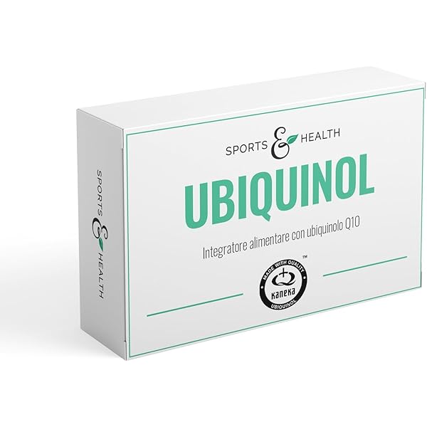 Polvere Di Fungo Reishi Rosso | Supporto Immunitario Naturale - Foto 8