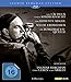 Produktbild Ingmar Bergman Edition [Blu-ray]