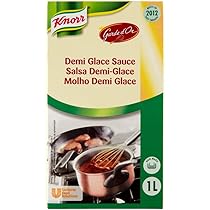 Olio Minerale Alimentare Materialix 500ml - Per Legno, Bambù, Cosmetici Fai Da Te, Protezione Durevole - Foto 9