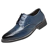Zapatos Blancos de las Mujeres de Primavera Verano Deportes Transpirable Zapatillas Casuales Zapatos Zapatos de TacóN Bajo de Moda Para Mujer Zapatos de TacóN Bajo de Costura de Mujer Zapatos Casuales de CuñA de las Mujeres Cabeza Redonda Bombas Salvajes Salvajes Zapatos de Trabajo Profesional las Zapatillas de Deporte Coloridas de la Serie de la Moda de las Mujeres Refrescan Los Calzados Informales Reflexivos Salvajes