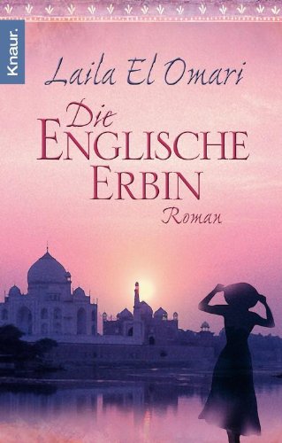 Download Die englische Erbin Download Die englische Erbin