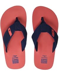 Gioseppo 44606, Sandalias con Punta Abierta para Hombre