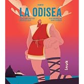 La Odisea (CASTELLANO)