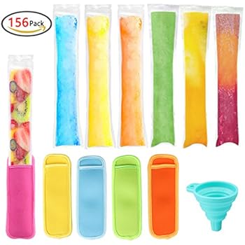 Watch Cracker Bag Tube Free