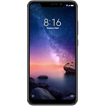 redmi note 6 pro 6gb rose gold