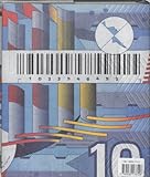 Image de Dutch Banknote Design 1814-2002: a compendium