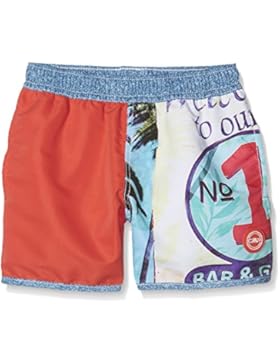 CMP Jungen 3r77674 Badeshort