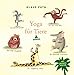 Yoga für Tiere by
