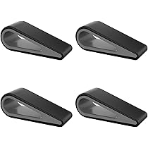 Koop uw Desq laptopstandaard voor laptops tot 15 bij A1 Office | 1510 Koop uw Desq laptopstandaard voor laptops tot 15 bij A1 Office | 1510