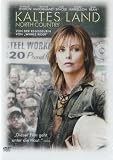 Kaltes Land - Charlize Theron