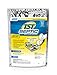 Produktbild Camco Septic System Treatment - 1 Year Supply, Helps Prevent Septic Tank Clogs and Back-Ups, Made in USA (41690)