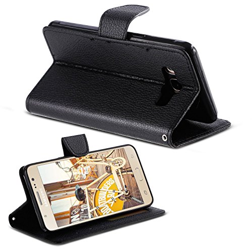 Funda PU Samsung Galaxy j5 XY-shell Carcasa Soporte para M vil Tipo de Cartera Cuero de alta calidad Funda Cartera Multi-funci n para Samsung galaxy j5 2016 con Tapa Negro reviews Funda PU Samsung Galaxy j5 XY-shell Carcasa Soporte para M vil Tipo de Cartera Cuero de alta calidad Funda Cartera Multi-funci n para Samsung galaxy j5 2016 con Tapa Negro