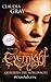 Cover zum Buch Evernight: Gefährtin der Morgenröte