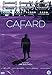 Cafard ( ) [ Belgier Import ]