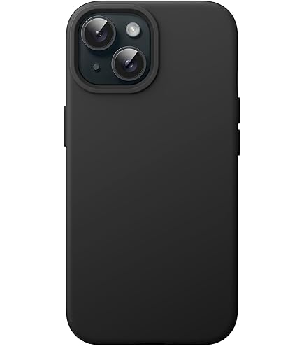 Custodia Per IPhone 16 - Faccia Da Gioco Marvel Avengers Classic - Protettiva Con Immagini Dei Super Eroi