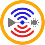 bd receiver meaning Can control all your devices in one app